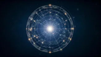 September 20 Horoscope: What Stars Foretell?