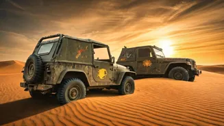 Border 2 Movie: A Blockbuster Sequel Is Coming