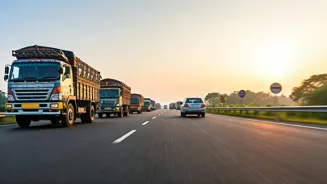 Drive Safely on Indian Roads: A Helpful Guide