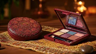 Unlock Flawless Makeup with Primer in India