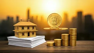 SIPs or SSY: Which is the Better Investment?