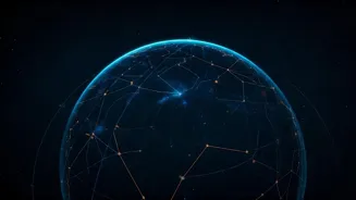 Daily Horoscope: September 23, 2025