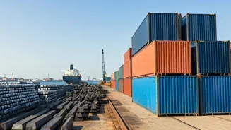 How India Counters Trump's Tariffs?