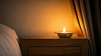 Sleep More, Improve Your Heart Health