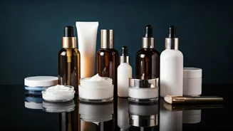 Reveal Your Best Skin With These Beauty Tips