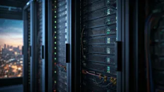 Ex-Meta Exec Slams Silicon Valley Complaining
