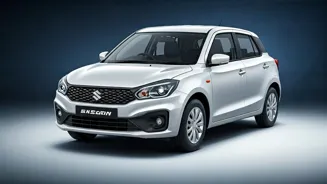 Maruti Suzuki Prices to Drop by ₹1.29 Lakh