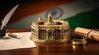 UPSC Ethics Paper 2025: What Questions to Expect?