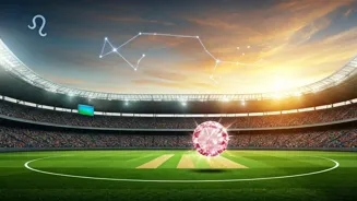 Stars and Surprises Expected on August 28 2025