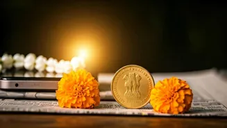 September 3 2025: Your Daily Horoscopes Here