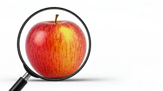 Nutrition Myths: Experts Set the Record Straight