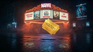 Bollywood: Box Office Successes and New Films