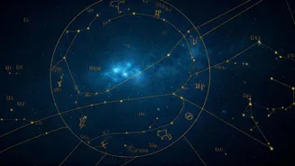 September 18th: What does your horoscope say?