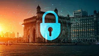 India Warns Chrome Users of Security Flaws
