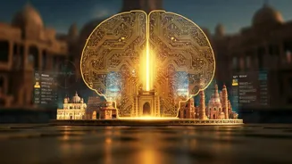 Will OpenAI's Portal Change India's Job Scene?
