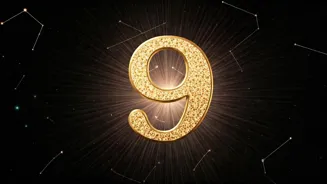 What Does Numerology Say About September 19?