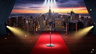 Taylor Swift Skips 2025 VMAs Ceremony