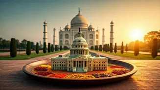 New US Citizenship Rules Will Have Big Impact