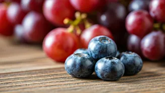 Lower Cholesterol Naturally in a Month