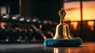 BTS's V's Workout Video Stuns Fans