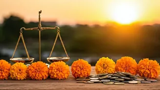 Libra: See Your Horoscope For September 3, 2025