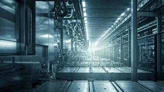 India's Economy: Adapting to a Changing World