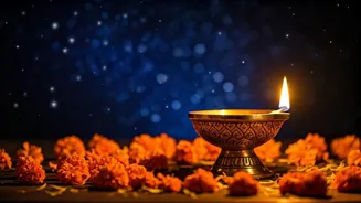 September 6th Horoscope: Daily Insights Await
