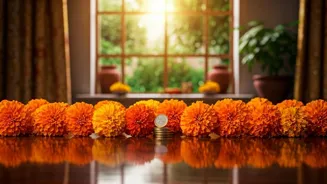 Libras: What's in Store for You in Sept 2025?
