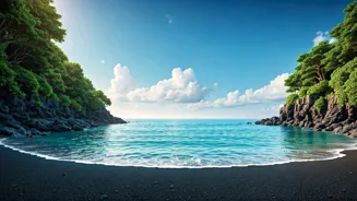 Explore Thailand's Beautiful Secret Beaches