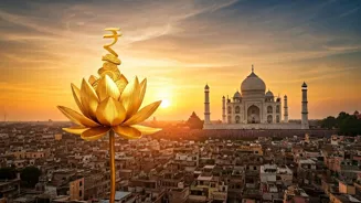 Aries: Your Week Ahead in Love, Money, Health