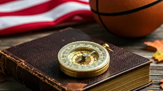 News and Horoscopes: Aug 24-30, 2025 Edition