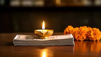 EPFO Death Claims Now Easier and Faster