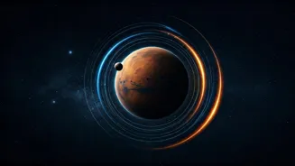 How Will Mars and Mercury Affect Your Zodiac?