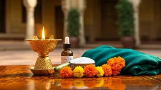 Get Glowing Skin: Self-Care Secrets Revealed