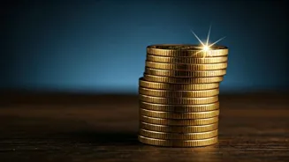 September 17, 2025: Daily Financial Horoscope