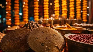 India's Daily Horoscopes and News Are Here