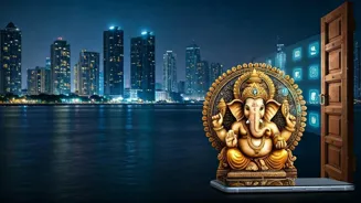 India's Digital Rules: What You Must Know