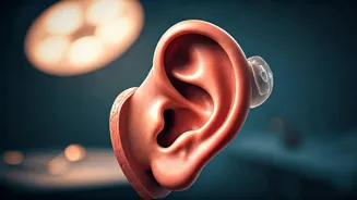 Is Noise Pollution a Public Health Risk?