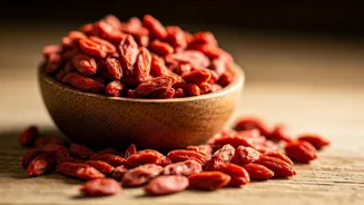 Antioxidants: Your Secret To Radiant Skin