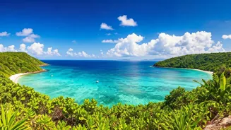 Discover 10 Secret Indian Travel Destinations
