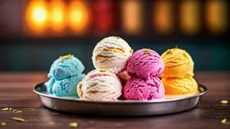 Ice Cream Recall in India: Is Yours Safe?