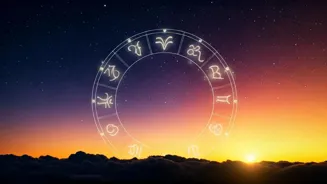 Love Forecast For September 22nd, 2025 Is Here
