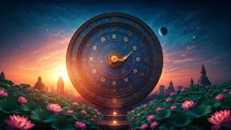August 2025 Zodiac Forecast: What Stars Predict