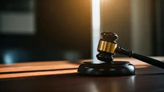 Court Orders Maharashtra Local Polls by Deadline