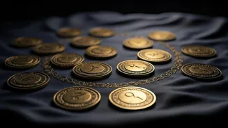 What Does Your Lucky Number Say About You?
