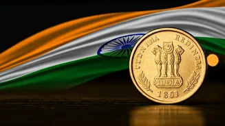 India: Today's Key News and Developments