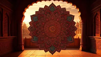 Your September 2nd 2025 Numerology Forecast