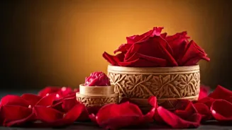 Get Perfect Lips: An Indian Lip Care Guide
