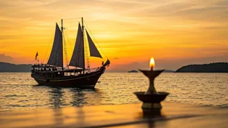 Akasa Air Launches Bengaluru-Phuket Flights