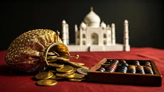 Retire Securely with SIPs: Aim for ₹1 Crore